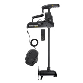 Minn Kota 1358945 - Ulterra 112/DSC/Wireless Remote/60"/152cm/36V