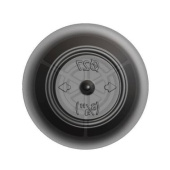 TruDesign Mould Plugs for Recessed Skin Fittings