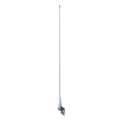 Bukh PRO L3100119 - VHF ANTENNAS FOR SAILING BOATS