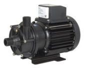 Flojet 456904 - Magnetic Drive, Sealless Centrifugal Pump, 230v/1/50Hz