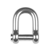 Ronstan RS020050 Series 200 Furler HR Shackle