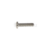 Jabsco 91045-6006 - Screw for 37045/245