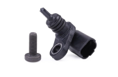 VDO A2C5335467080 - Fuel Temperature Sensor