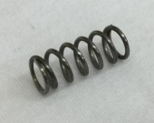 Harken S385970001 - Spring D6 D8 L20