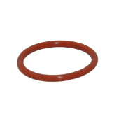 Bukh Engine 560B0016 - O Ring