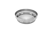 Cobb Premier Air Separate Fire Chamber