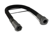 Hose 60cm 1/2" External And 18mm Intake