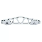 Harken 752 - 32mm High-Load Car Coupler