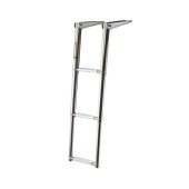 Bukh PRO S3102210 - SS TELESC.LADDER