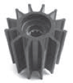 Allpa 500192 - Impeller