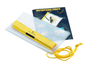 Talamex Watertight Bag 27x34 cm