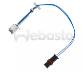 Webasto 1322850A - Webasto Air Top 2000ST Overheat Sensor