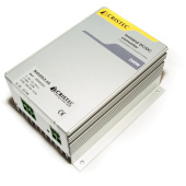 Plastimo P205739 - DC-DC Converter-Charger Dcpower+ 24V-24V/30A