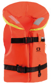 Osculati 22.465.04 - Isabel Lifejacket 100 N (EN12402-4) 40-50 kg