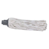 Vikan 372518 - Mop 25cm, 240g