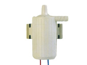 Talamex Fresh Water Pump Royal White 12V 20L/M
