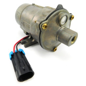 Kohler GM59107 - Fuel Pump Assembly 4/6/8 EFKD
