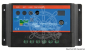 Osculati 12.033.01 - Victron Energy Blue 5 Solar Charge Controller