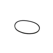 Kohler GM88686 - Belt 70-125EFOZDJ
