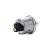 VDO 360-081-029-001K - Pressure Sender 0-5 Bar – M10 - Common Ground