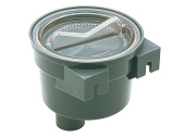 Talamex Strainer 150 L/Min