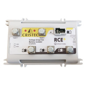 Plastimo P206540 - Battery Isolator RCE+ 260A 2 Inputs 3 Outputs M8