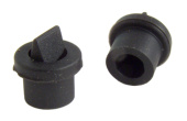 Jabsco 29015-1000 - Aerator Valve Kit (2 pcs.)