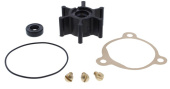 Jabsco SK224-01 - Service Kit for Maxi Puppy