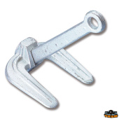 Trem N1100006 - Hall Anchor