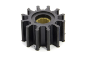 Vetus 08-01353 - Dry Run Impeller 040 for M4.55/56 SOLAS