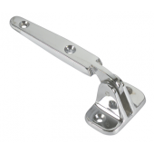 Foresti & Suardi Hinge 135X58 mm