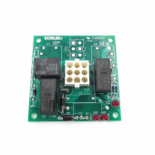 Kohler GM29671 - 12V Relay Board Engine Management EFOZD RIB