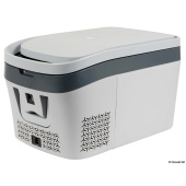 Osculati 50.810.34 - Portable Fridge/Freezer With Compressor 32 l