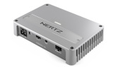 Hertz Venezia V4 - Marine Hi-Res D-Class 4-Channel Amplifier 1160 Watt
