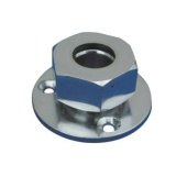 Euromarine 19mm Cable Gland