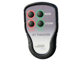 Jet Thruster Remote Controller