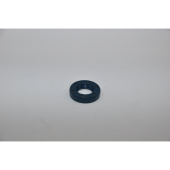 Johnson Pump 0.2233.017 - Lip Seal (05-29-519)