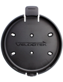Velocitek speedpcr Speedpuck Cradle
