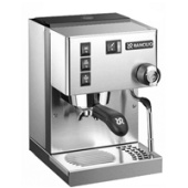 Loipart SILVIA Espresso Coffee Machine