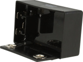 John Deere AT31413 - Voltage Regulator