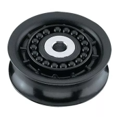 Harken 6064 - 75mm Cruising ESP Sheave