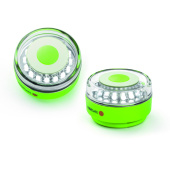 Plastimo 61796 - Navi Light 360° TriColor 2 NM