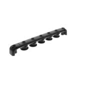 Spinlock T25/5 T25 Symmetric Deck Organiser 5 x 25mm