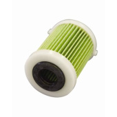 Fuel Filter For Yamaha / Suzuki Engines