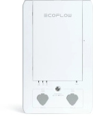 EcoFlow DELTAProBC-EU-RM - Intelligent Control Panel Smart Home Panel Combo