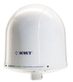 Scout 4G onBoard Compact Basic - 4G/WiFi/SIM For EU/MO/AFR/AU/APAC/BR/MY