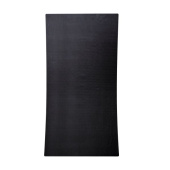 SUNBEAMsystem Tough+ Black Hole Filler (incl. 3M)