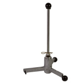 Pivot For Aspiromatic 200 mm