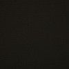 Sunbrella Plus Pre Jet Black