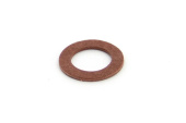 Vetus BP34 - Fiber ring 8,5 x 14 x 1 For Bow Thrusters